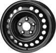MW STEEL 6,0X15 MW STEEL 15294 5/114,3 ET46 CH67,1