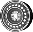 MW STEEL 6,5X17 MW STEEL 17022 5/114,3 ET45 CH60,1