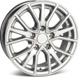 VELGEN 6,0X15 TR-13 5/112 ET30 CH66,6