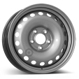 STEEL WHEELS 6,5X15 STEEL WHEEL 5477 5/108 ET42 CH65,1