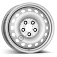 STEEL WHEELS 6,5X16 STEEL WHEEL 6501 5/112 ET52 CH66,6