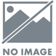 STEEL WHEELS 6,5X16 STEEL WHEEL 7002 5/114,3 ET44 CH67,1