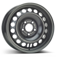 STEEL WHEELS 6,5X15 STEEL WHEEL 9245 5/110 ET35 CH65,1
