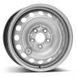 STEEL WHEELS 6,5X16 STEEL WHEEL 9897 5/112 ET60 CH66,6