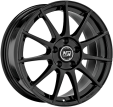 O.Z.RACING 6,0X15 MSW MSW85 5/112 ET47 CH57,1