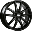 CMS 7,0X17 CMS C30 5/110 ET40 CH65,1
