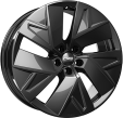 CMS 7,5X18 CMS C32-AERO 5/112 ET50 CH57,1