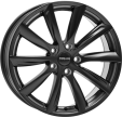 MONACO WHEELS 9,0X20 MONACO WHEELS GP6 5/120 ET35 CH64,1