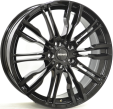 MONACO WHEELS 8,0X19 MONACO WHEELS GP8 5/112 ET45 CH66,6