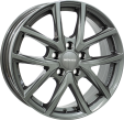 8,0X19 MONACO WHEELS CL2 5/112 ET45 CH57,1