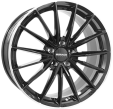 8,0X20 MONACO WHEELS GP14 5/112 ET45 CH66,6
