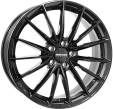 MONACO WHEELS 8,0X20 MONACO WHEELS GP14 5/112 ET45 CH66,6
