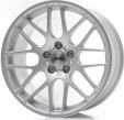 AVUS VELGEN 8,5X19 AVUS AC-MB4 5/112 ET42 CH66,5