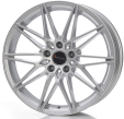 AVUS VELGEN 8,5X19 AVUS AC-MB5 5/112 ET47 CH66,6