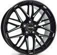 AVUS VELGEN 8,5X19 AVUS AF19 5/112 ET45 CH66,4