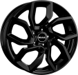 MAK 6,5X16 MAK APOLLO 5/110 ET35 CH65,1