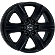 MAK 8,0X18 MAK STONE 6 6/139,7 ET30 CH100,1