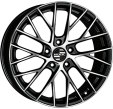 MAK 11,0X19 MAK MONACO-D 5/130 ET50 CH71,6