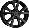 MAK 6,5X16 MAK QVARZ 5/114,3 ET40 CH66,1