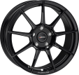 AUTEC 7,5X17 AUTEC CLUB RACING 4/100 ET38 CH70