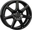 AUTEC 6,5X15 AUTEC TALLIN 5/108 ET42 CH70