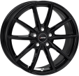 AUTEC 7,0X17 AUTEC SKARA 5/112 ET47 CH66,5