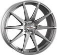 BORBET 8,0X19 BORBET GTX 5/114,3 ET53 CH72,5