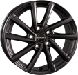 BORBET 7,0X19 BORBET V 5/112 ET43 CH57,06