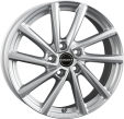 BORBET 7,0X18 BORBET V 5/112 ET45 CH57,1