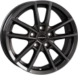BORBET 7,0X17 BORBET W 5/108 ET45 CH63,3
