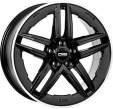 CMS 8,5X19 CMS C29-AERO 5/112 ET35 CH66,5
