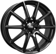 CMS 6,5X16 CMS C39 5/112 ET44 CH66,5