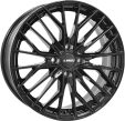 IT WHEELS 7,0X17 IT WHEELS TIARA 4 4/100 ET38 CH73,1