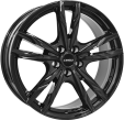 IT WHEELS 7,5X17 IT WHEELS GINA 5/112 ET45 CH70,1