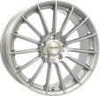 MONACO WHEELS 7,5X17 MNC WHEELS FORMULA 5/112 ET45 CH66,5
