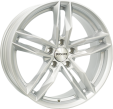 MONACO WHEELS 8,5X19 MONACO WHEELS RR8M 5/112 ET35 CH66,5