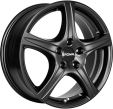 RONAL 6,5X16 RONAL R56 4/108 ET40 CH76