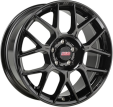BBS 8,0X18 BBS XR 5/108 ET42 CH70,0