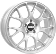 BBS 8,0X18 BBS CHR 5/120 ET40 CH82,0