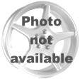 MONACO WHEELS 8,5X19 MONACO WHEELS FF3 5/112 ET45 CH66,5