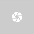 MOMO Momo REVENGE 2.0 Matt Black 8,5x19 5x108 ET42 CB72,3 60° 750 kg