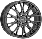 DOTZ Dotz Fuji Gunmetal 9x20 5x108 ET40 CB63,4 60° 780 kg