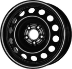 Mw MW  6,5x16 5x108 ET47 CB65,1 60°