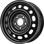 STEEL WHEELS 6,0X15 STAAL 7975 5/114,3 ET52