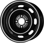 MW STEEL 6,5X15 MW STEEL 15261 4/108 ET20 CH65,1