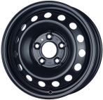 MW STEEL 6,0X15 MW STEEL 15279 5/114,3 ET48 CH67,1