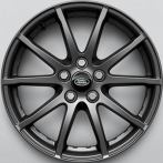 ORIGINAL EQUIPMENT 7,0X17 LR STYLE 1005 5/108 ET45 CH63,4