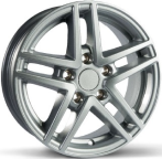 VELGEN 6,0X15 TR-12 5/112 ET30 CH66,6