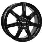 INTER ACTION 2 7,0X17 IA SIRIUS 5/120 ET35 CH72,6