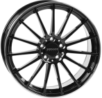 MONACO WHEELS 8,0X18 MONACO WHEELS MC1 5/112 ET45 CH66,5
